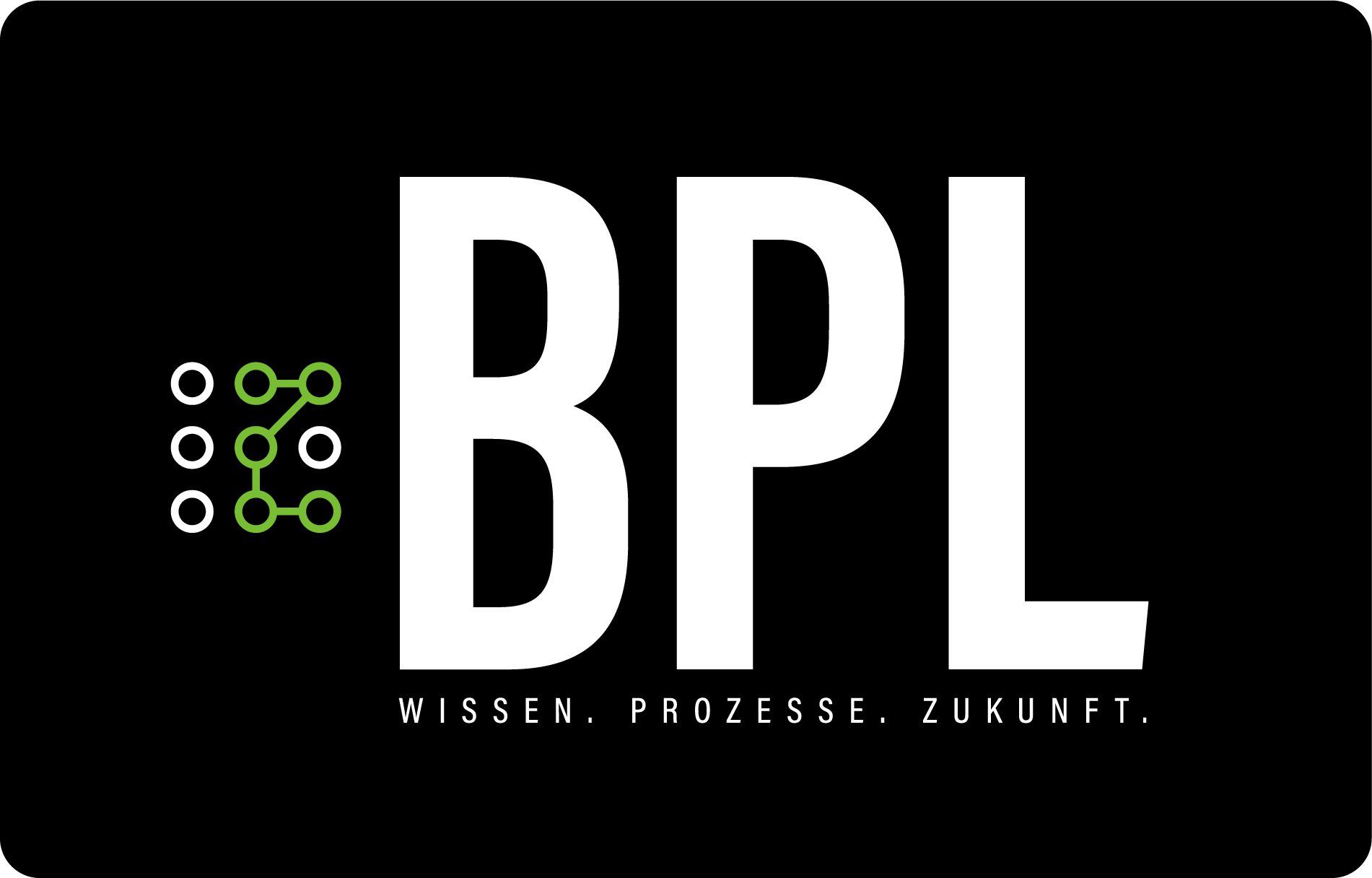 Byte Process Lab